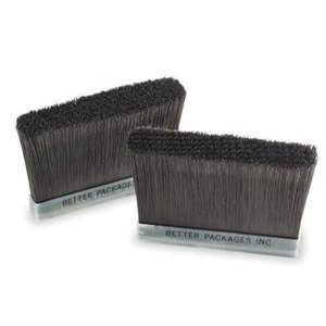 Chổi làm ướt keo Better Pack BP755e TS37K Moistening Brushes